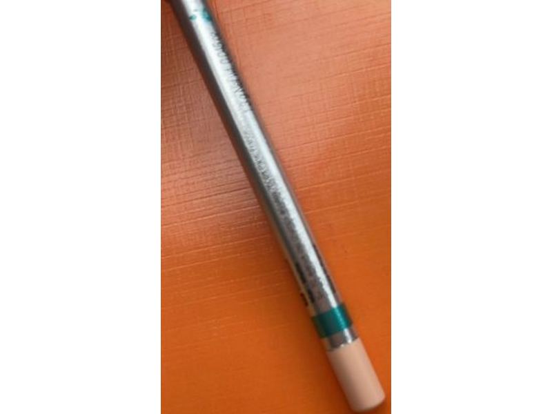 Sephora Collection 12H Colorful Contour Eye Pencil, 54 Coconut, 1 g