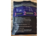 Eye Serenity Steam Eye Mask, Unscented, 15 Count - thumbnail 3