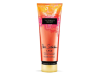 Victoria's Secret Lace Fragrance Lotion, Pure Seduction, 8 fl oz/236 mL - Image 2