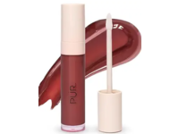 Pur Glossy Plumping Tinted Lip Oil, Blackberry Smash, 0.32 oz/9.5 mL - Image 2