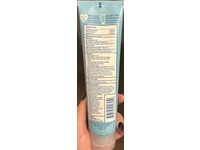 Blue Lizard Mineral Sunscreen, SPF 50, 5 fl oz/148 mL - Image 4