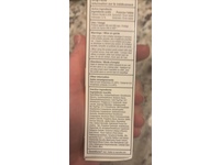 Marcelle Cc Tinted Cream, SPF 35 Light To Medium, 1.1 oz/30 mL - thumbnail 3