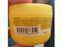 Garnier Fresh & Bright Hydrating Sorbet Cream, Vitamin C, 85 mL - thumbnail 3