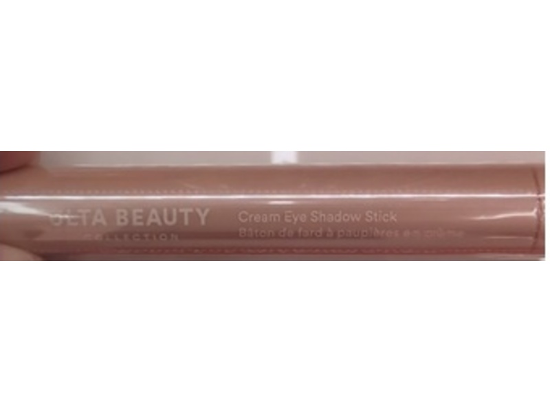 Ulta Beauty Collection Cream Eyeshadow Stick, In a Nutshell, 0.05 oz/1.4 g