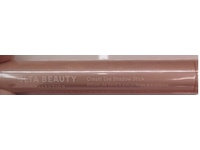 Ulta Beauty Collection Cream Eyeshadow Stick, In a Nutshell, 0.05 oz/1.4 g - Image 3