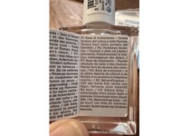 Manicurist Nail Care Base Coat, Vitaminised Base, 15 mL - thumbnail 4