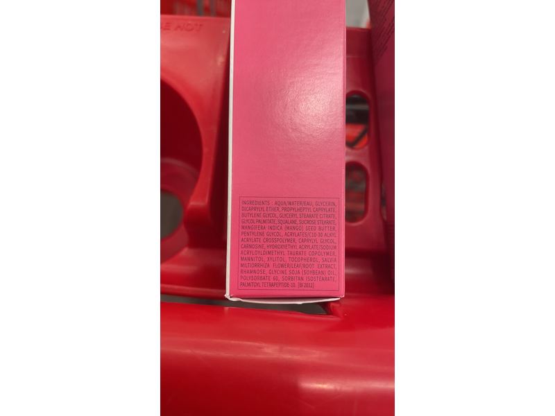 Bioderma (BIP09) SENSIBIO Defensive- Active Soothing Cream For Dry Skin- Strengthens Skin Moisturizer Barrier