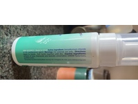 Hands2go Instant Foaming Hand Sanitizer, 7 fl oz/210 mL - thumbnail 3