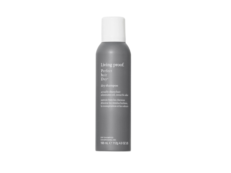 Living Proof Perfect Hair Day Dry Shampoo, 7.3 fl oz/355 mL