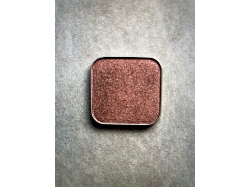 Seint Eyeshadow, Gilded, 2 g