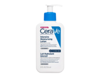 CeraVe Intensive Moisturizing Lotion, 5% Hydro-Urea, 8 fl oz/236 mL - Image 2