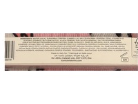 Iconic London Liquid Brow Silk Stick, Max Hold, Clear, 0.10 fl oz/3 mL - thumbnail 3