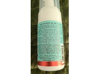 Malibu Hemp Glow With The Flow Instant Self Tanning Mousse, Medium, 3.4 fl oz/100 mL - thumbnail 4