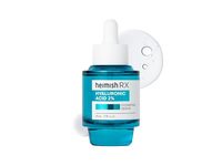 Heimish RX Hydrating Serum, Hyaluronic Acid 2%, 1.18 fl oz/35 mL - thumbnail 1