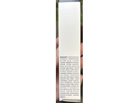 John Frieda Ultrafiller+ Scalp Serum, 2 fl oz/60 mL - thumbnail 3