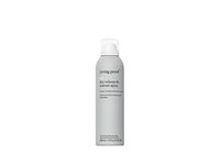 Living Proof Full Dry Volume & Texture Spray, 7.5 oz/238 mL. - thumbnail 1