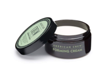 American Crew Forming Cream, 1.75 oz/50 g - Image 2