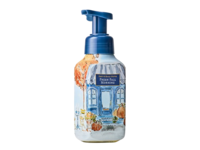 Bath & Body Works Gentle & Clean Foaming Hand Soap, Fresh Fall Morning, 8.75 fl oz/259 mL - thumbnail 1
