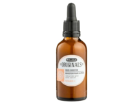 Kruidvat Originals Moisturizing Serum, Vitamin C, 50 mL - Image 5