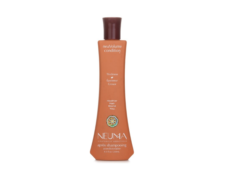 Neuma Neu Volume Conditioner, 8.5 oz/250 mL