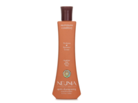 Neuma Neu Volume Conditioner, 8.5 oz/250 mL - thumbnail 1