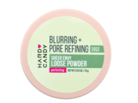 Hard Candy Blurring + Pore Refining Loose Powder, Sheer Envy, 0.53 oz/15 g - thumbnail 1