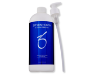ZO Skin Health Offects Exfoliating Polish Activator, 32 fl oz/960 mL - thumbnail 1