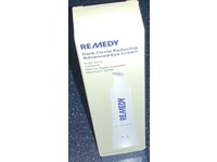 Remedy Dark Circle Reducing Advanced Eye Cream, 0.5 fl oz/15 mL - thumbnail 3