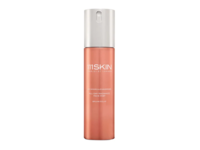 111Skin All Day Radiance Face Mist, 3.4 fl oz/100 mL - Image 2