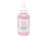 Milk_Shake Insta.Lotion Liquid Mask, 3.4 fl oz/100 mL - Image 2