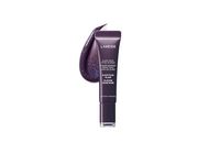 Laneige Glaze Craze Tinted Lip Serum, Black Plum Glaze, 0.42 oz/12 g - thumbnail 1