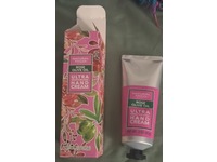 Natural Breeze Ultra Moisturizing Hand Cream, Rose Olive Oil, 3 oz/85 g - thumbnail 2