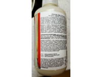 R+Co Lost Treasure Apple Cider Vinegar Conditioner, 6 fl oz/177 mL - Image 4
