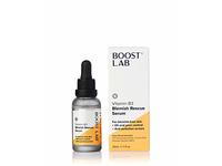 Boost Lab Vitamin B3 Blemish Rescue Serum, 1 fl oz/30 mL - Image 2
