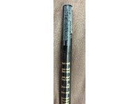 Milani Gilded Eyeshadow Sticks, Rose 02 - thumbnail 3