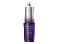 Decorte Liposome Advanced Repair Eye Serum, 0.72 fl oz/20 mL - Image 2