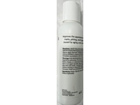 Skin Authority Exfoliator Glycolic, 4 fl oz/118 mL - thumbnail 2