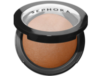 Sephora Microsmooth Powder, 60 Ebony, 0.28 oz/8 g - thumbnail 1