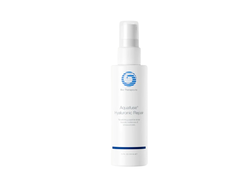 Bio-Therapeutic Aquafuse Hyaluronic Repair, 3.4 fl oz/100 mL