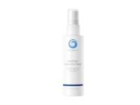 Bio-Therapeutic Aquafuse Hyaluronic Repair, 3.4 fl oz/100 mL - thumbnail 1