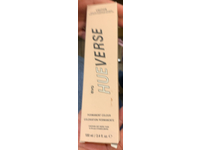 Evo Hueverse Permanent Colour, 6, 3.4 fl oz/100 mL - Image 3