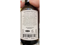 Fat And The Moon Spirit & Salt Hair Spray, 4 fl oz - Image 5