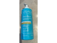 Uriage Eau Thermal Bariesum Reapir Balm, 17 fl oz/500 mL - Image 3