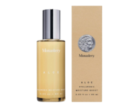 Monastery Moisture Boost, Aloe Hyaluronic, 2.03 fl oz/60 mL - thumbnail 1