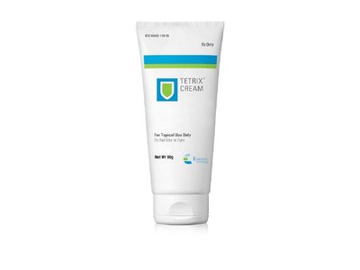 Tetrix Protective Combination No.2 Cream, 90 g Encore