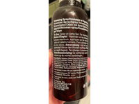 Aveda Volumizing Tonic, 3.4 fl oz - thumbnail 3