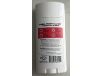 Buff City Soap Deodorant, 99 Pomlems, 2.6 oz/73 g - thumbnail 3