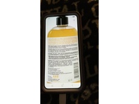 tgin Scalp Clarifying Shampoo, Lemon Oil, 12 fl oz/354 mL - thumbnail 4