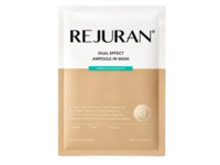 Rejuran Dual Effect Ampoule In Mask, Firming & Radiance, 1.01 fl oz/30 mL - thumbnail 1