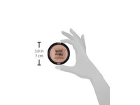 Maybelline New York Face Studio Master Chrome Metallic Highlighter, Molten Gold, 0.24 Ounce - thumbnail 6